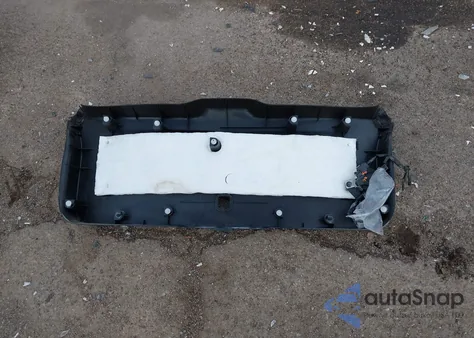 2014 Subaru Xv Crosstrek 2.0I Premium z USA, uszkodzony, nr VIN JF2GPACC4E8236120